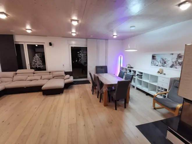5 Zimmer Haus mit 190 m² in Hamburg – Bild 6