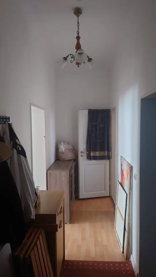 2 Zimmer Wohnung mit 49 m² in Flensburg – Bild 3