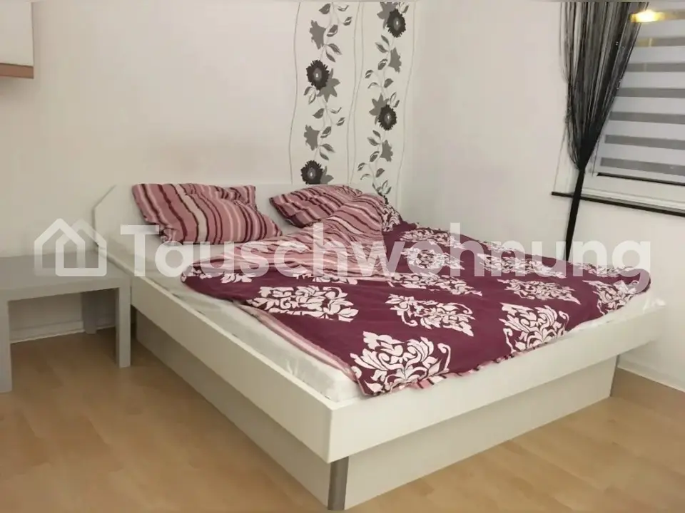 2 Zimmer Wohnung mit 49 m² in Flensburg – Bild 9