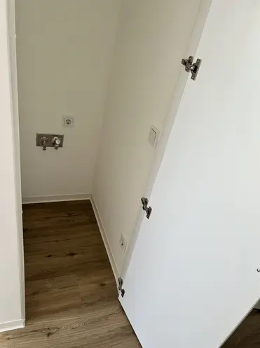 1 Zimmer Wohnung mit 33 m² in Gießen – Bild 6