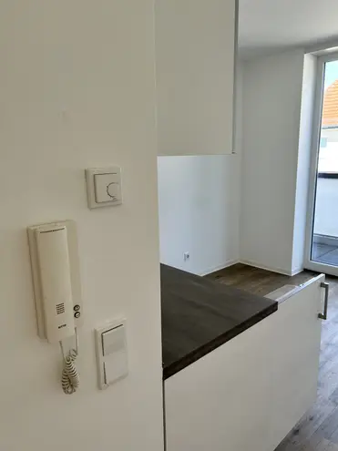 1 Zimmer Wohnung mit 33 m² in Gießen – Bild 7