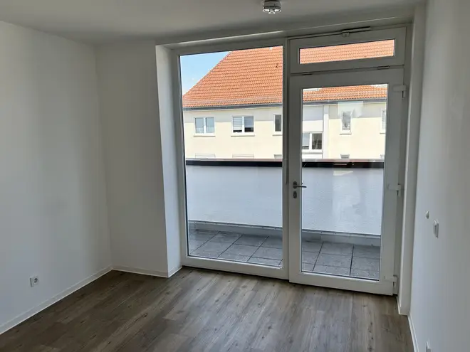 1 Zimmer Wohnung mit 33 m² in Gießen – Bild 8
