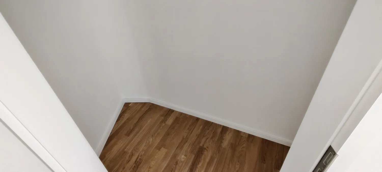 2 Zimmer Wohnung mit 62 m² in Leipzig – Bild 11