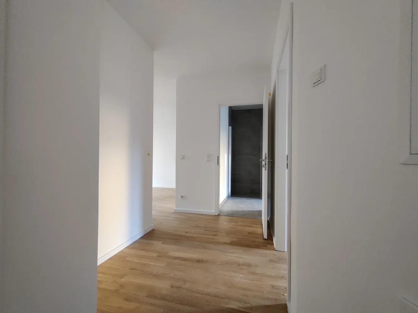 2 Zimmer Wohnung mit 62 m² in Leipzig – Bild 3