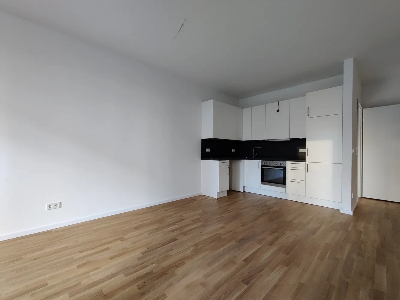 2 Zimmer Wohnung mit 62 m² in Leipzig – Bild 5