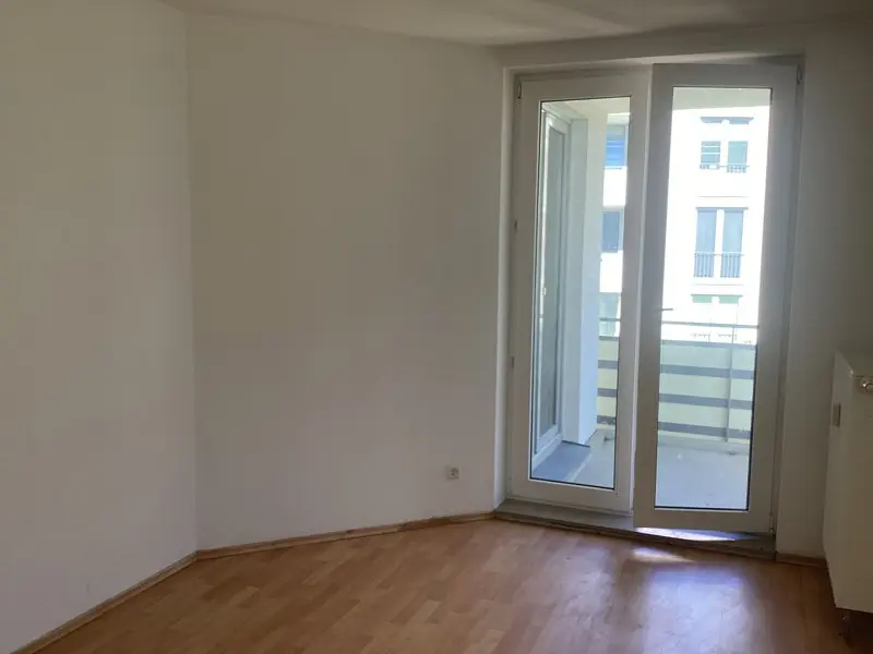 3 Zimmer Wohnung mit 68 m² in Hannover – Bild 4