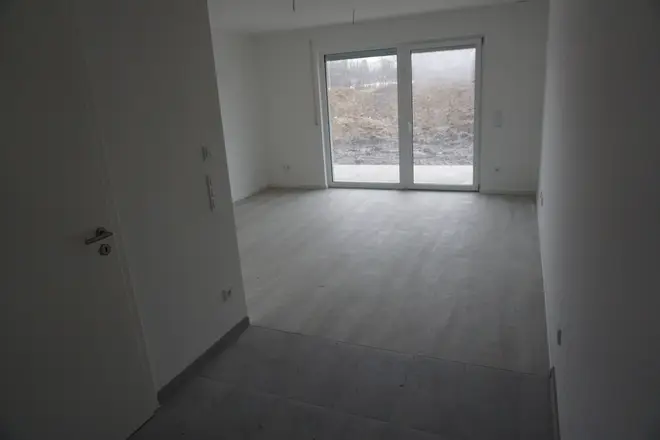 2 Zimmer Wohnung mit 46 m² in Augsburg – Bild 2