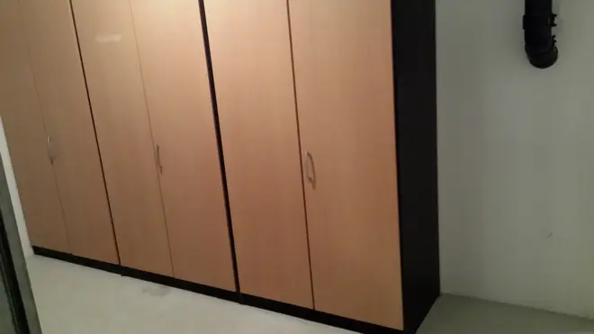 2 Zimmer Wohnung mit 46 m² in Augsburg – Bild 9
