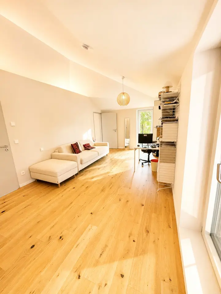 4 Zimmer Haus mit 180 m² in Oberursel – Bild 3