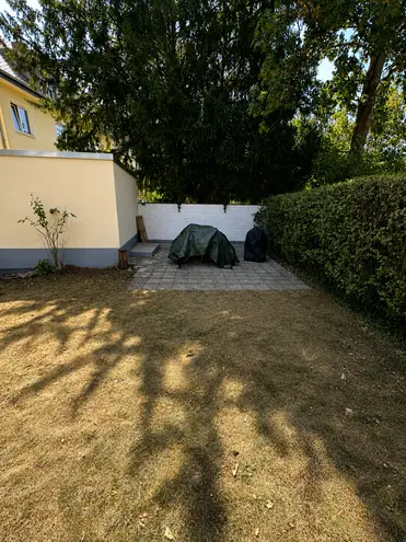 3 Zimmer Wohnung mit 83 m² in Köln – Bild 3