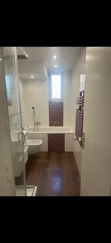 3 Zimmer Wohnung mit 83 m² in Köln – Bild 5
