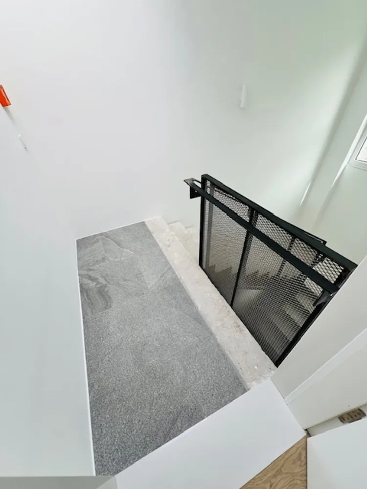 4 Zimmer Wohnung mit 125 m² in Wiesbaden – Bild 5