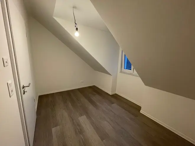 3 Zimmer Wohnung mit 63 m² in Hamburg – Bild 5