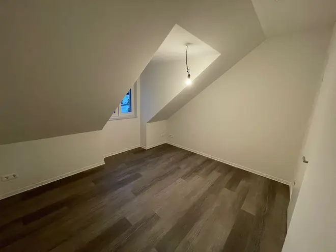 3 Zimmer Wohnung mit 63 m² in Hamburg – Bild 6