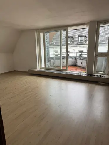 3 Zimmer Wohnung mit 71 m² in Bochum – Bild 1