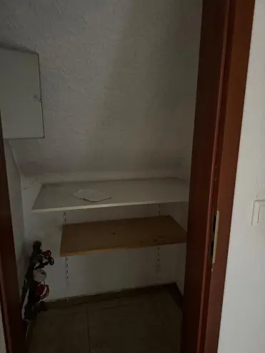 3 Zimmer Wohnung mit 71 m² in Bochum – Bild 11
