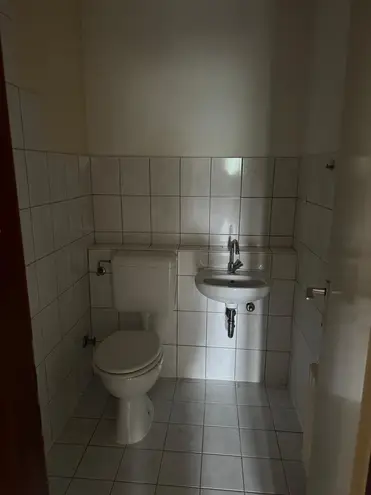 3 Zimmer Wohnung mit 71 m² in Bochum – Bild 2