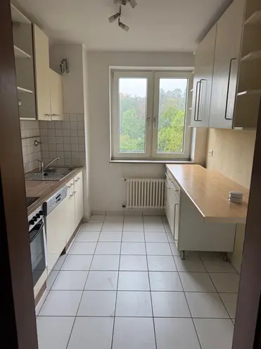 3 Zimmer Wohnung mit 71 m² in Bochum – Bild 3