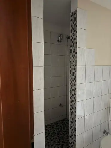 3 Zimmer Wohnung mit 71 m² in Bochum – Bild 4