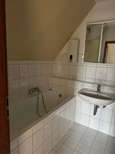 3 Zimmer Wohnung mit 71 m² in Bochum – Bild 5