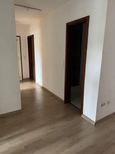 3 Zimmer Wohnung mit 71 m² in Bochum – Bild 6
