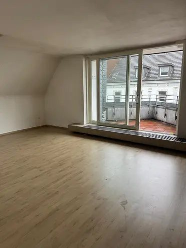 3 Zimmer Wohnung mit 71 m² in Bochum – Bild 8