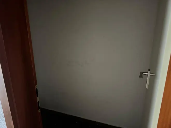3 Zimmer Wohnung mit 71 m² in Bochum – Bild 10