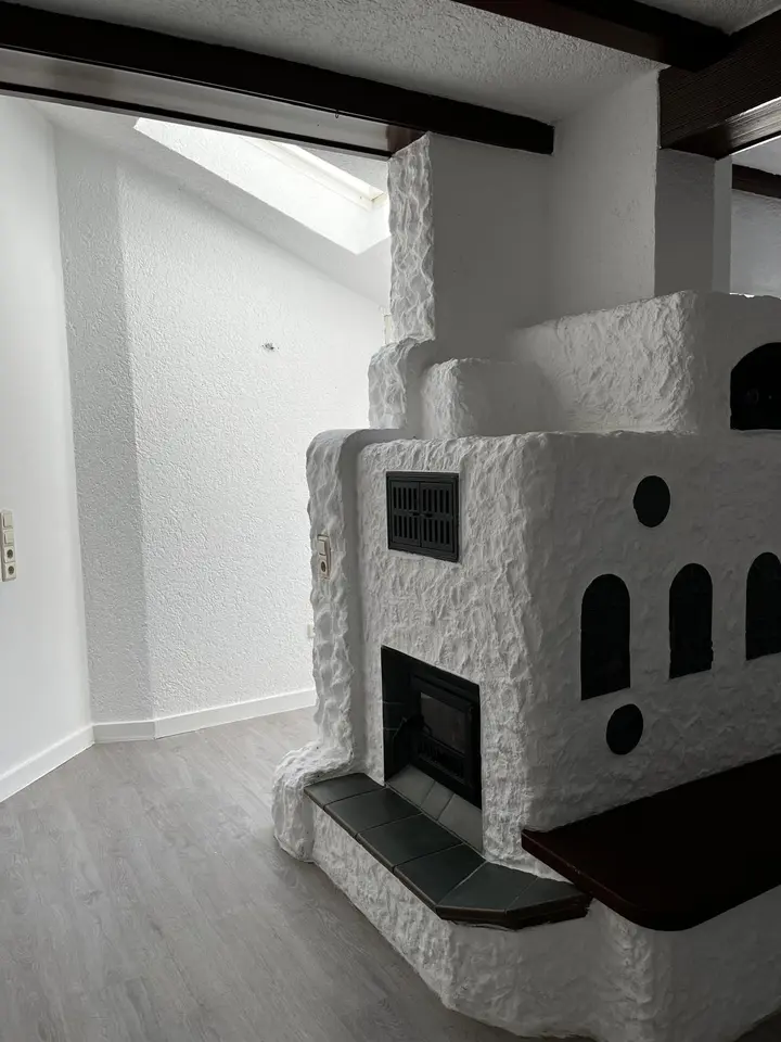 3 Zimmer Wohnung mit 87 m² in Worms – Bild 3