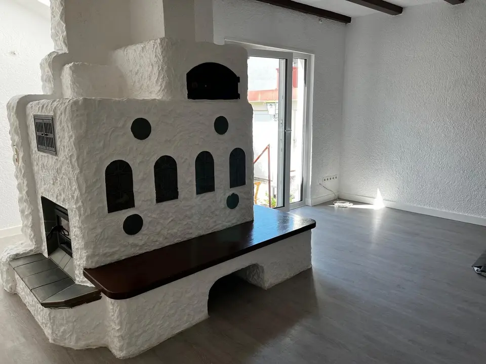 3 Zimmer Wohnung mit 87 m² in Worms – Bild 4