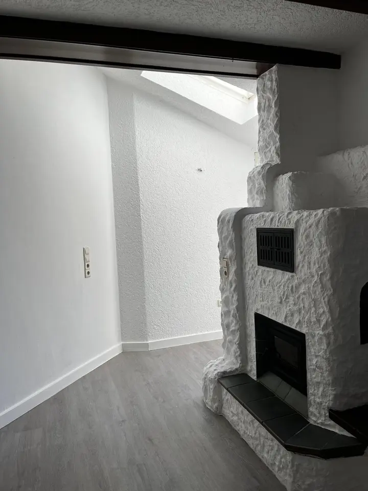 3 Zimmer Wohnung mit 87 m² in Worms – Bild 5
