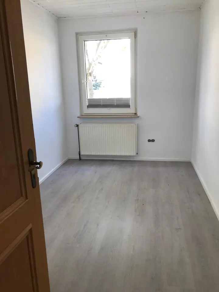 3 Zimmer Wohnung mit 87 m² in Worms – Bild 6