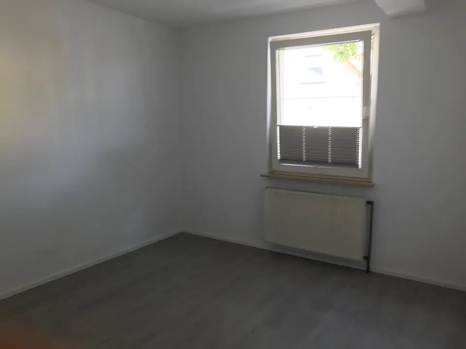 3 Zimmer Wohnung mit 87 m² in Worms – Bild 7