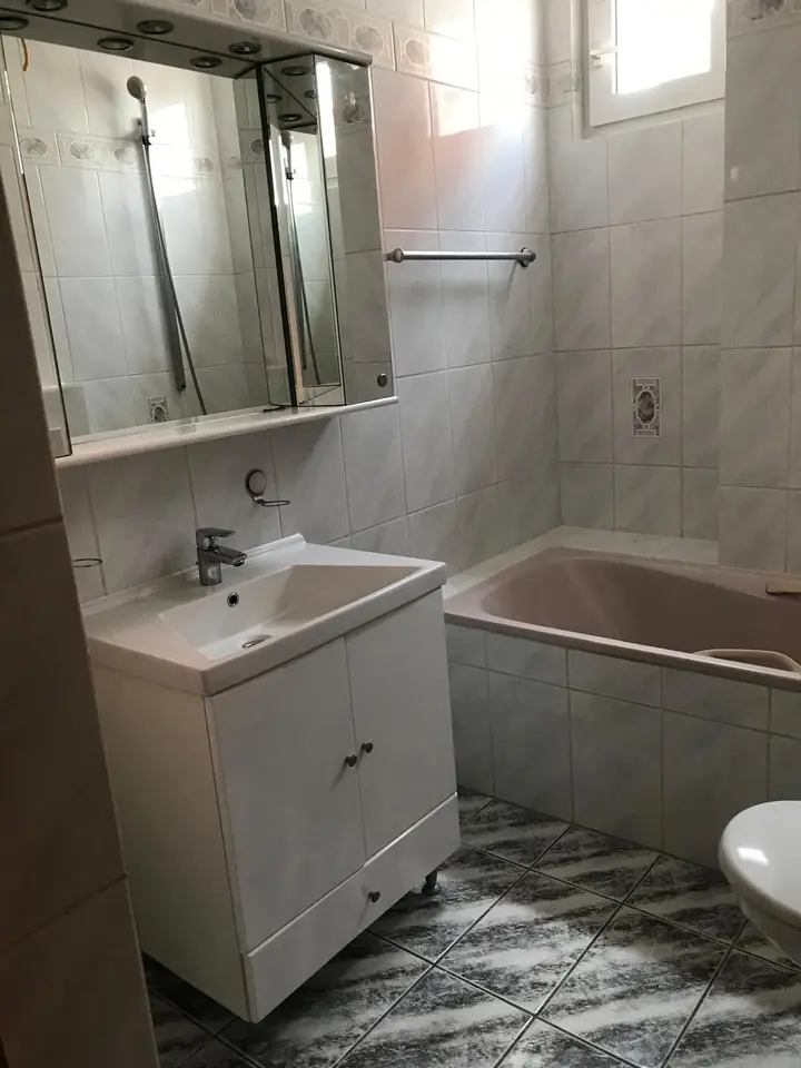 3 Zimmer Wohnung mit 87 m² in Worms – Bild 9