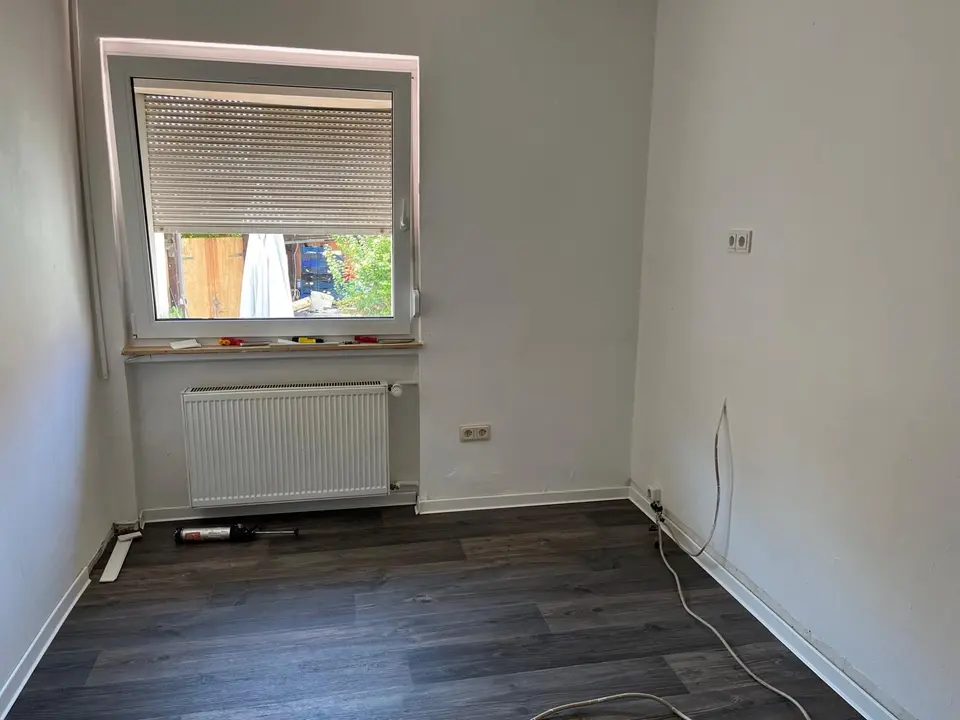 3 Zimmer Wohnung mit 87 m² in Worms – Bild 10