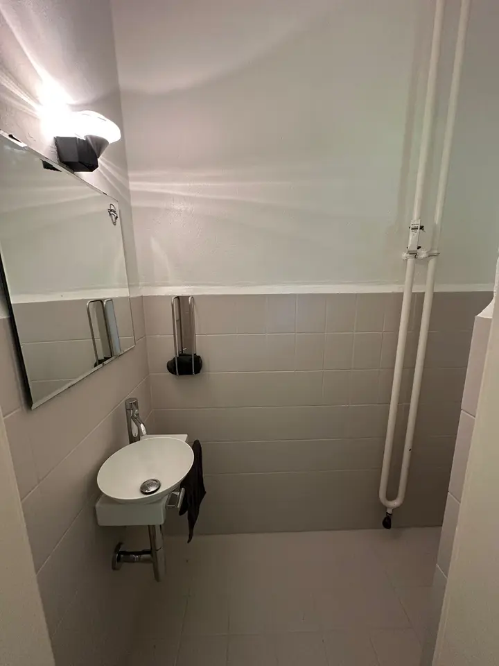 3 Zimmer Wohnung mit 100 m² in Wolfsburg – Bild 5