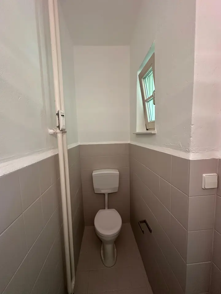 3 Zimmer Wohnung mit 100 m² in Wolfsburg – Bild 6