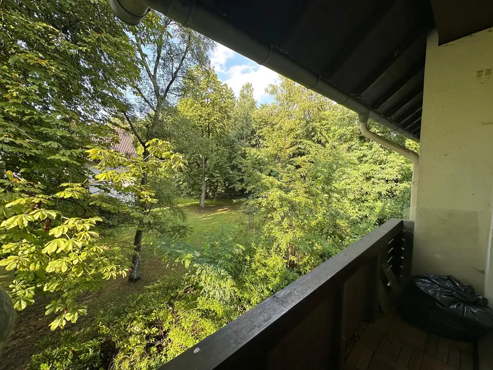 3 Zimmer Wohnung mit 100 m² in Wolfsburg – Bild 9