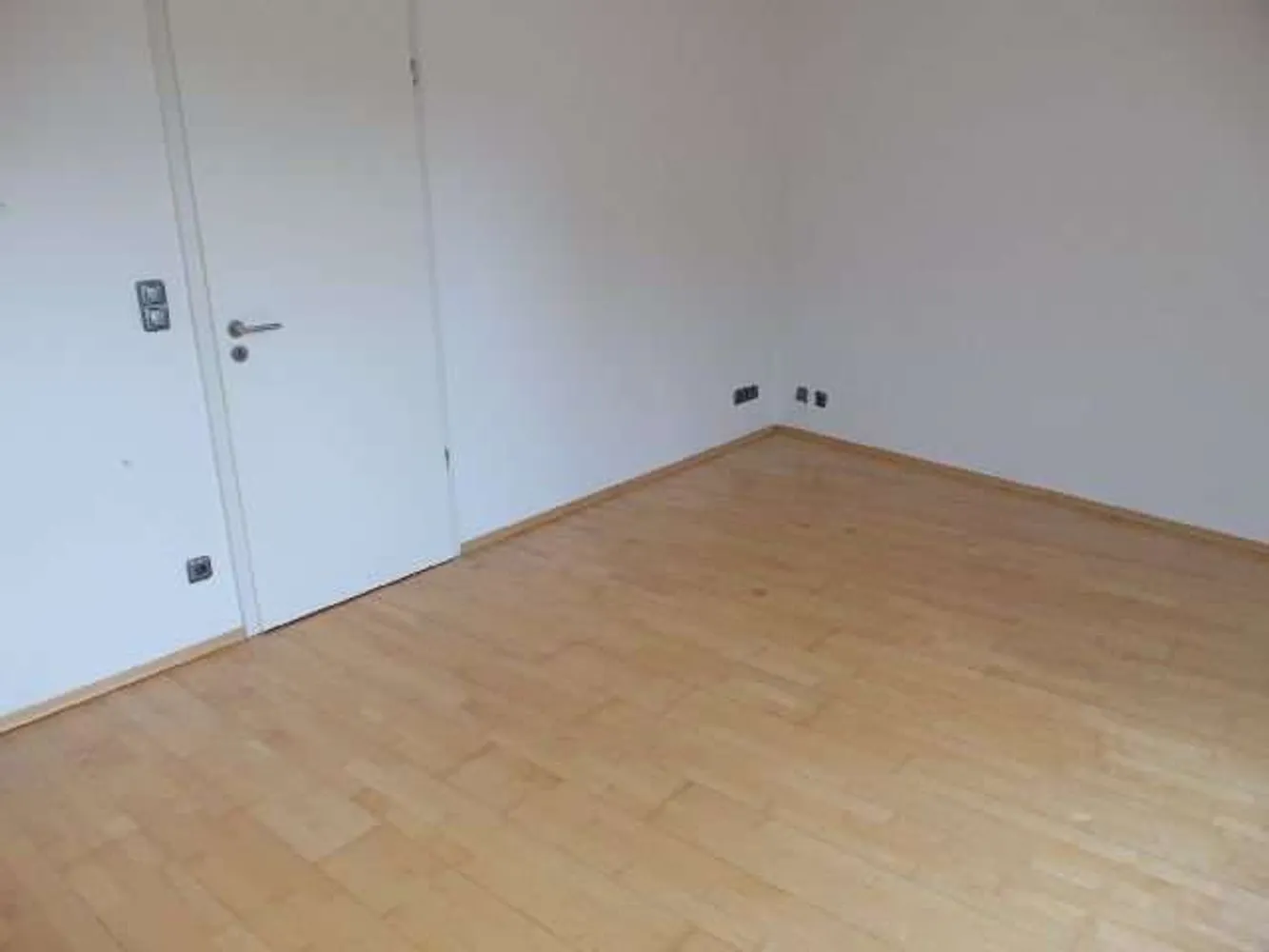 3 Zimmer Wohnung mit 140 m² in Hameln – Bild 11