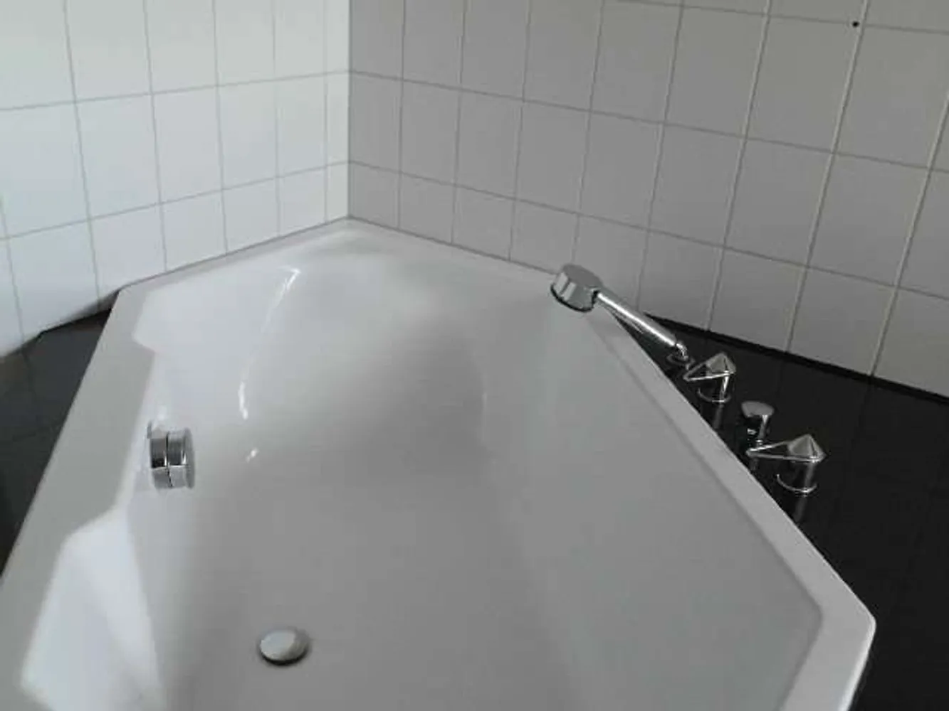 3 Zimmer Wohnung mit 140 m² in Hameln – Bild 12