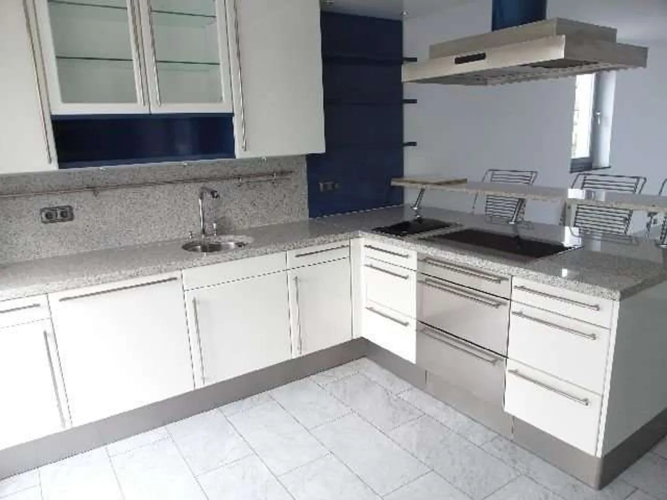 3 Zimmer Wohnung mit 140 m² in Hameln – Bild 3