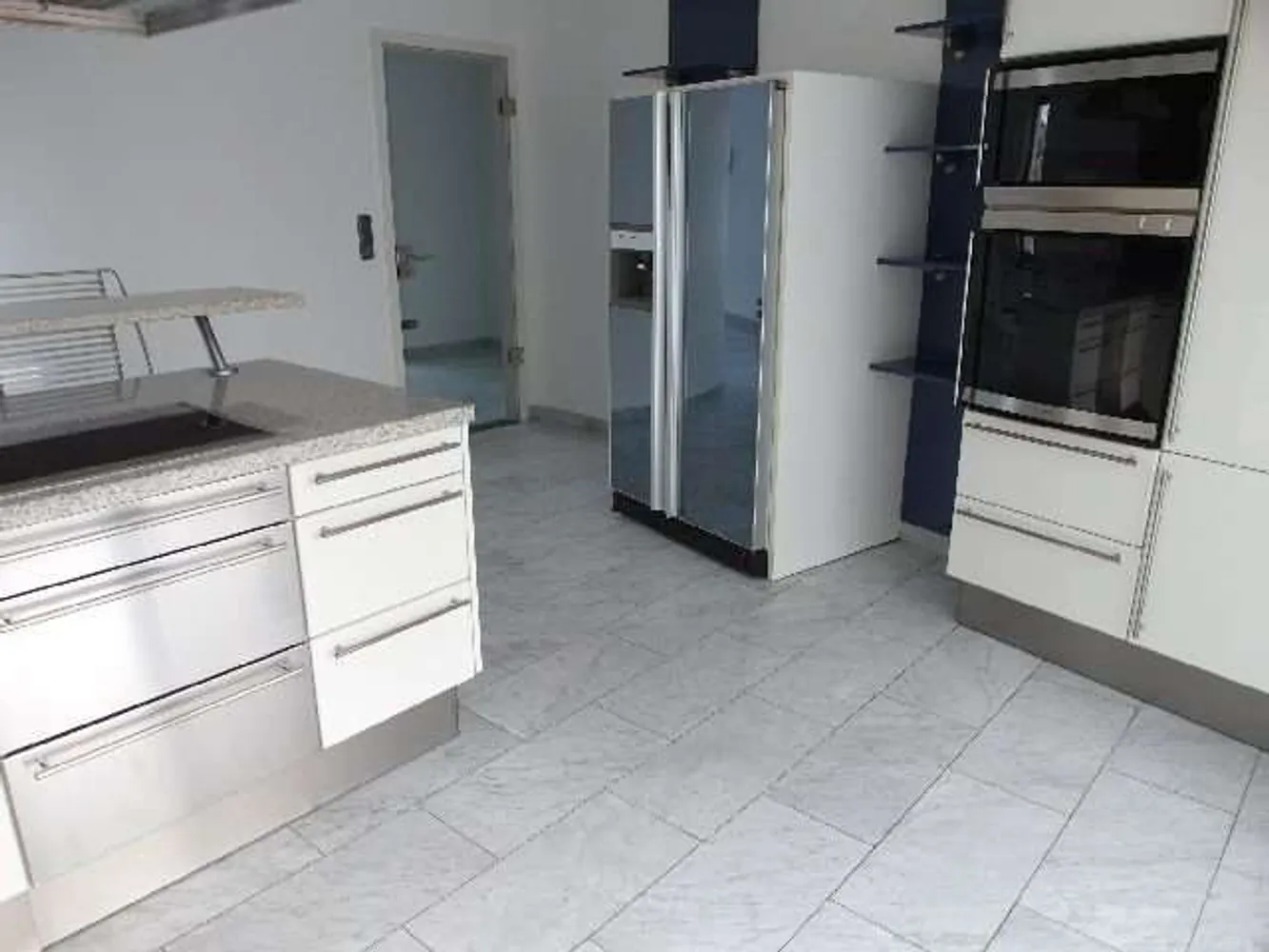 3 Zimmer Wohnung mit 140 m² in Hameln – Bild 4