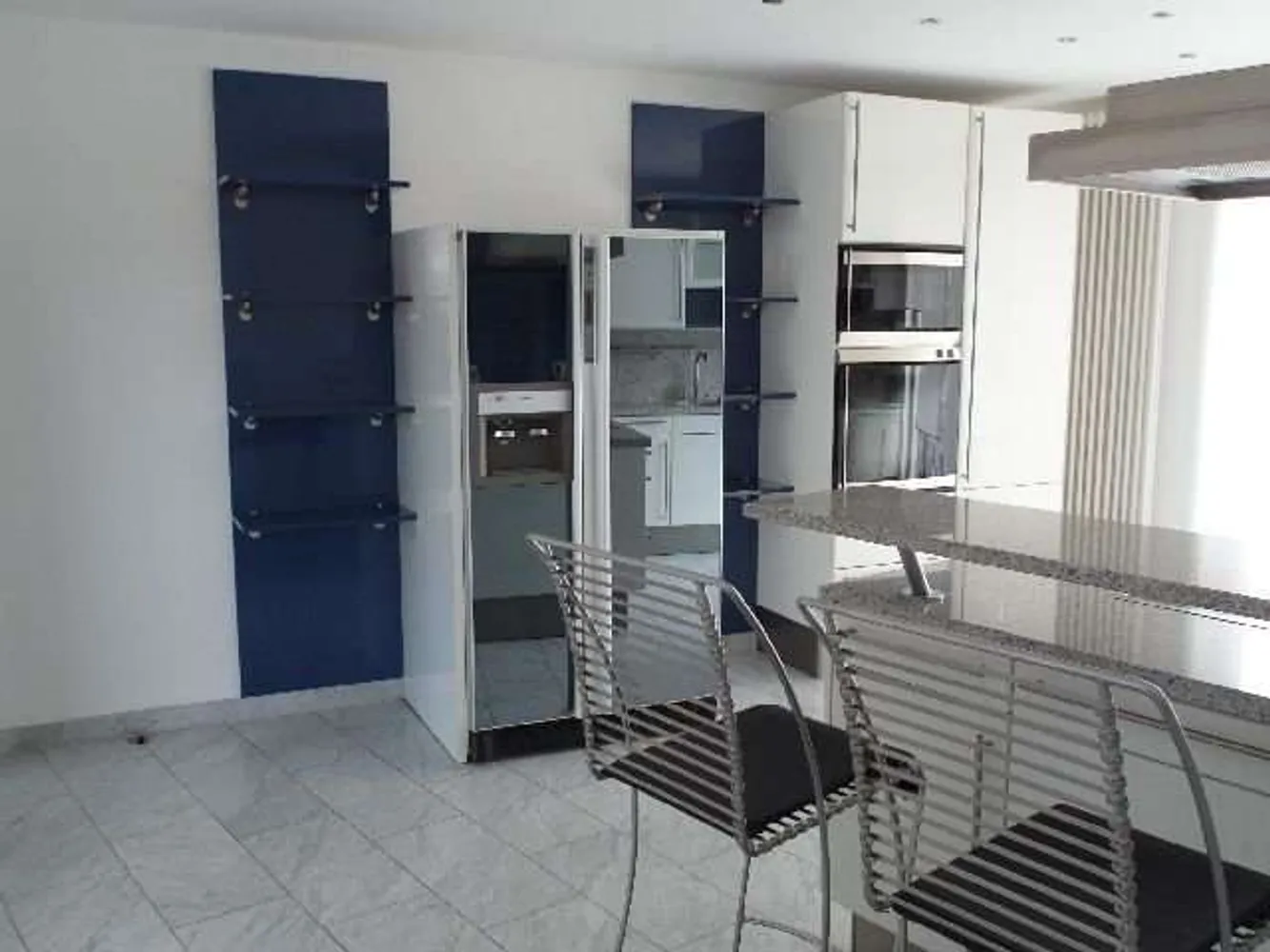 3 Zimmer Wohnung mit 140 m² in Hameln – Bild 5