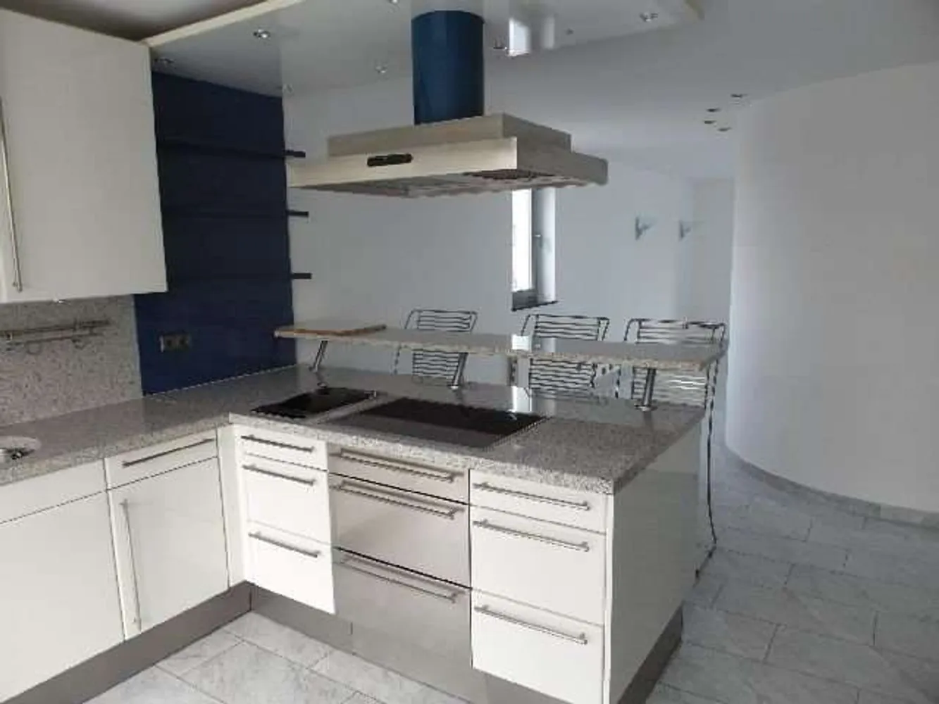 3 Zimmer Wohnung mit 140 m² in Hameln – Bild 6