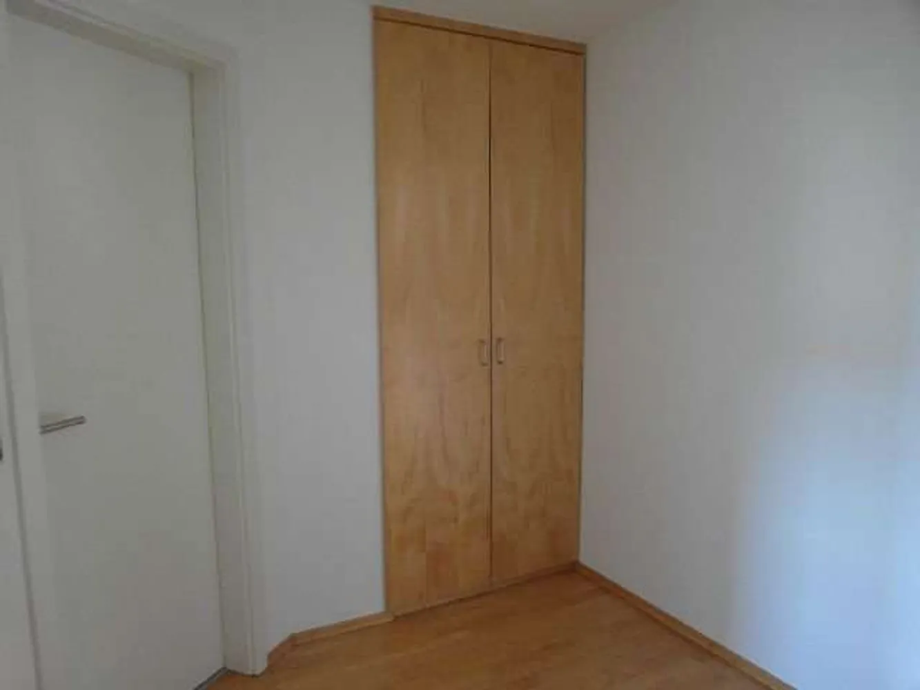 3 Zimmer Wohnung mit 140 m² in Hameln – Bild 7