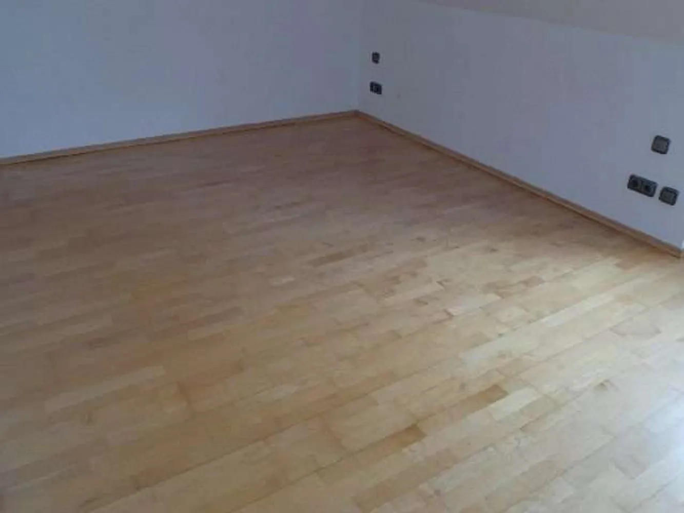 3 Zimmer Wohnung mit 140 m² in Hameln – Bild 9
