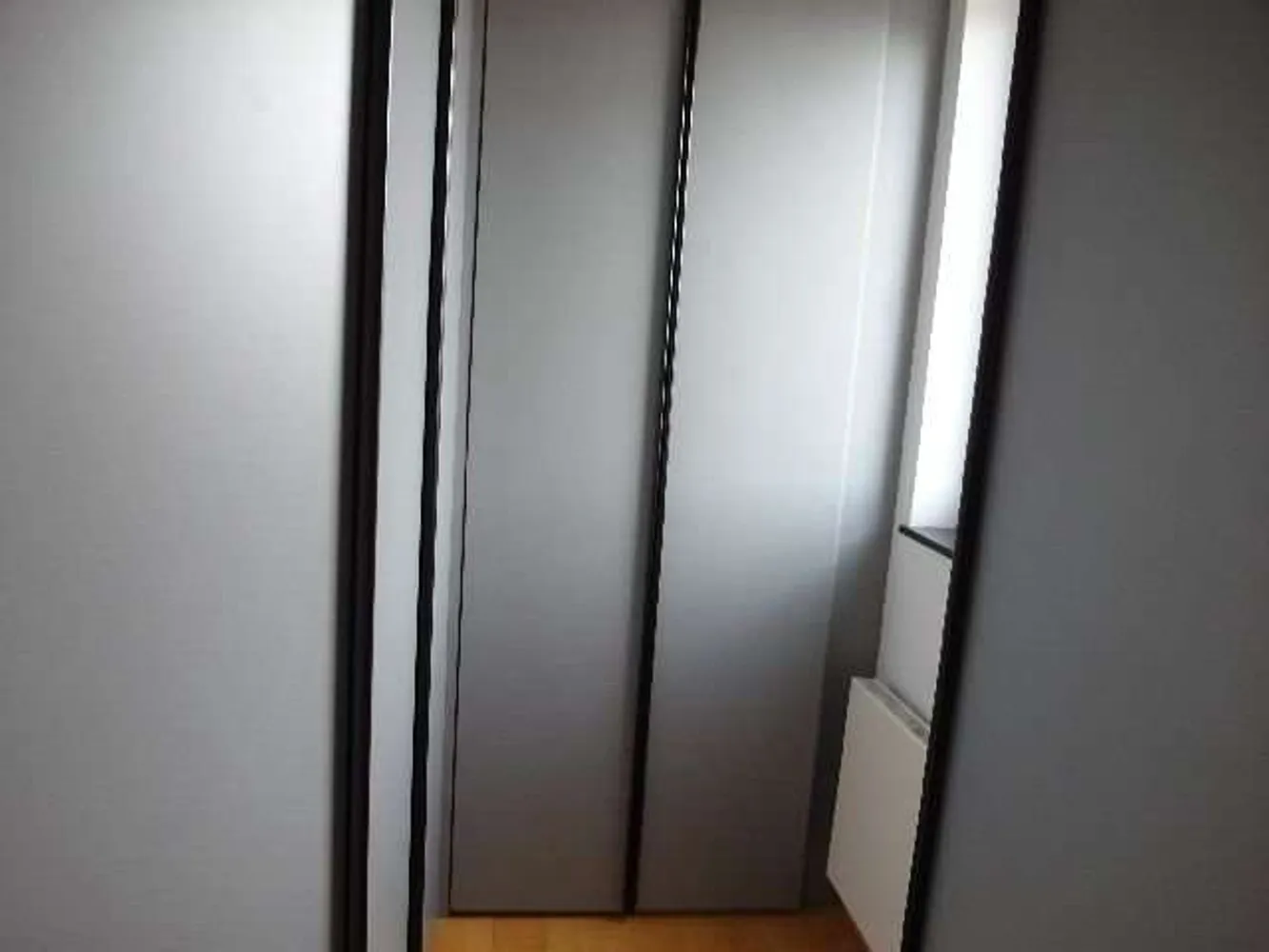 3 Zimmer Wohnung mit 140 m² in Hameln – Bild 10