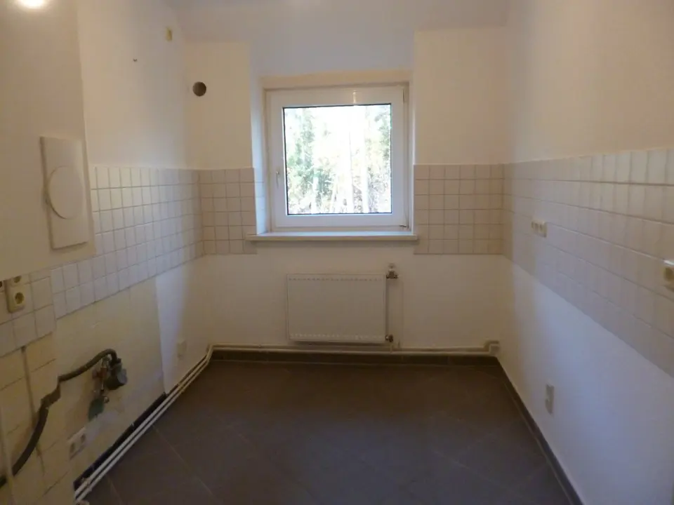 3 Zimmer Wohnung mit 52 m² in Uelzen – Bild 3