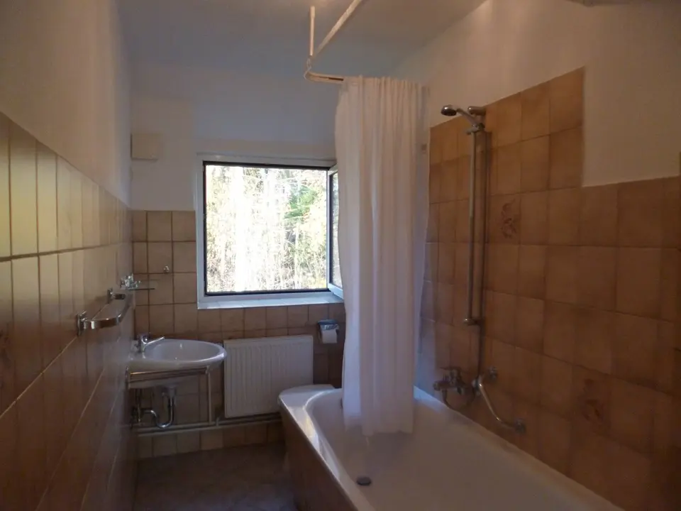 3 Zimmer Wohnung mit 52 m² in Uelzen – Bild 5