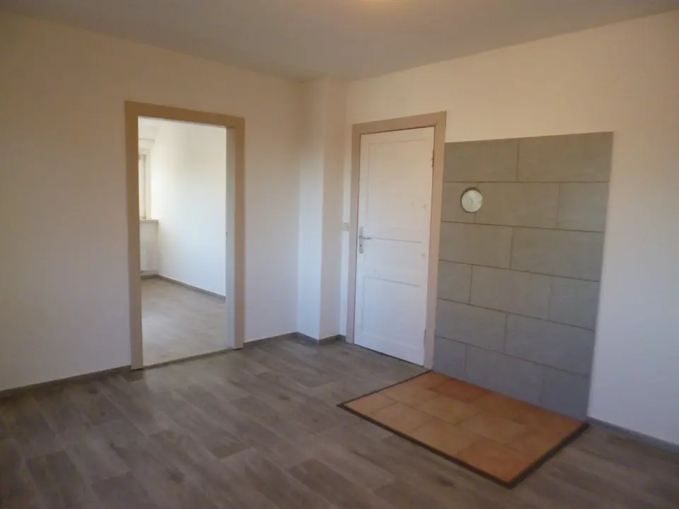 3 Zimmer Wohnung mit 52 m² in Uelzen – Bild 6