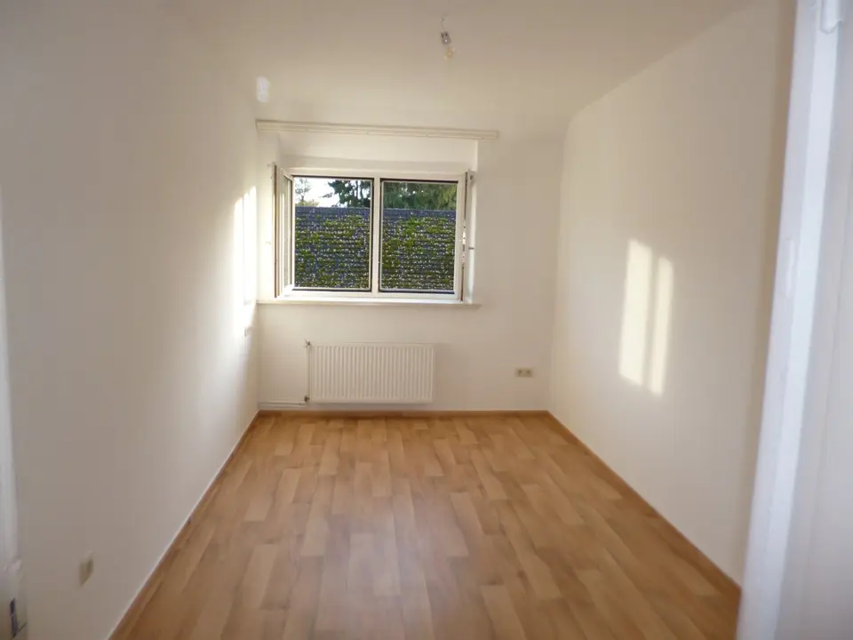 3 Zimmer Wohnung mit 52 m² in Uelzen – Bild 9